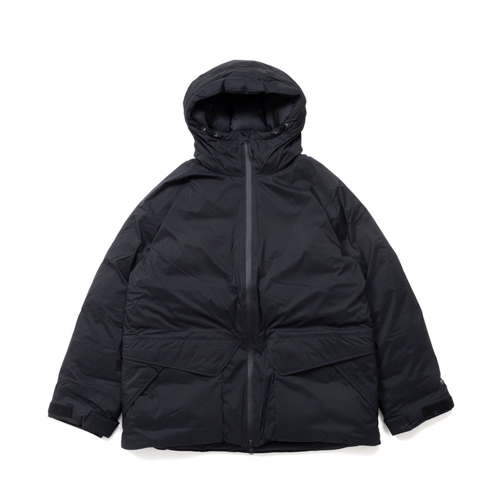 Dima Down Parka Pro ディマダウンパーカープロ MTFW25MDW017