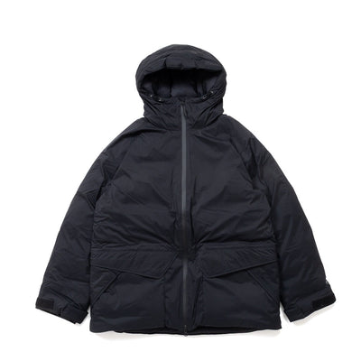Dima Down Parka Pro ディマダウンパーカープロ MTFW25MDW017
