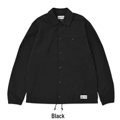 Gunnison Coach Jacket ガニソンコーチジャケット MTFW25MJK029