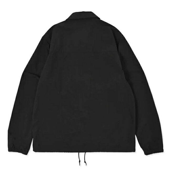 Gunnison Coach Jacket ガニソンコーチジャケット MTFW25MJK029