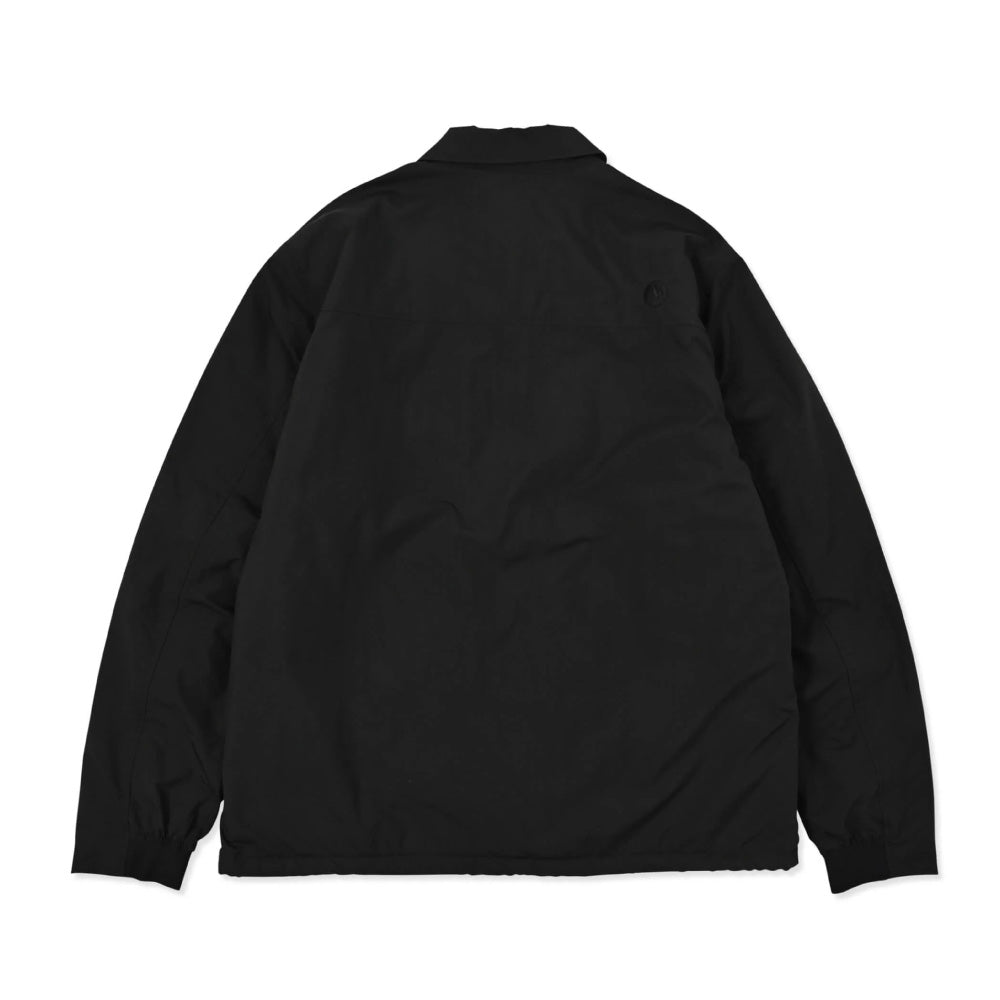 Marmot | Gunnison Coach Jacket ガニソンコーチジャケット