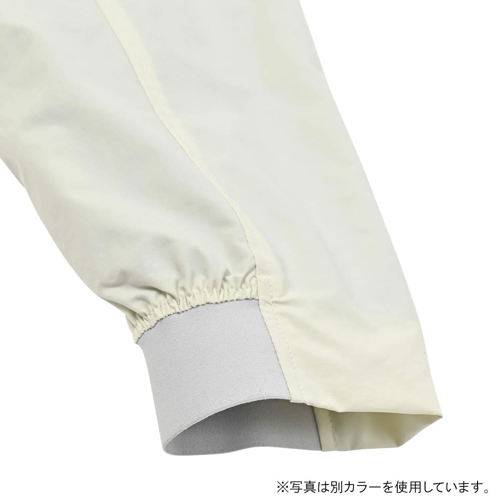 Gunnison Coach Jacket ガニソンコーチジャケット MTFW25MJK029