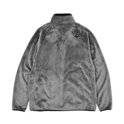 Balmy Fleece Jacket バルミーフリースジャケット MTFW25MFL039