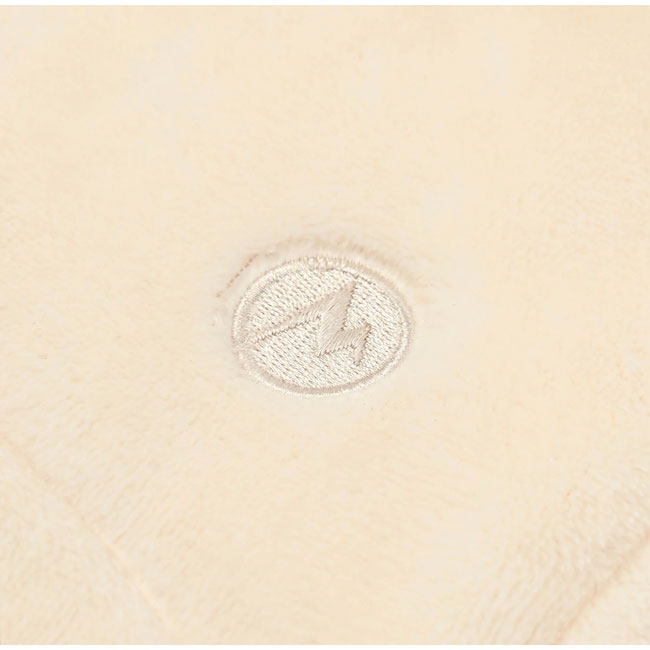 W's Balmy Fleece Jacket ウィメンズバルミーフリースジャケット MTFW25WFL040