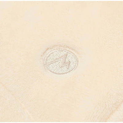 W's Balmy Fleece Jacket ウィメンズバルミーフリースジャケット MTFW25WFL040