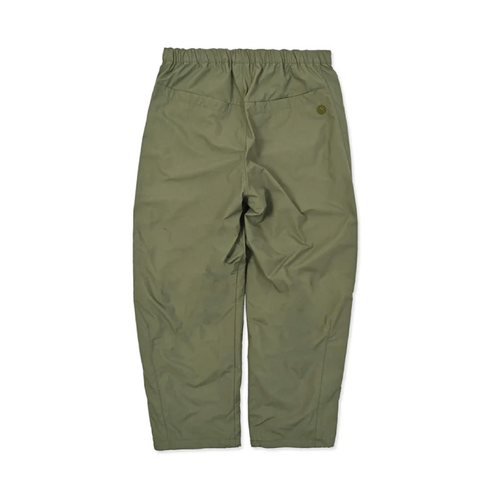 PERTEX Junction Warmlight Pants パーテックスジャンクションウォームライトパンツ MTFW25MPT057