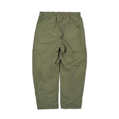 PERTEX Junction Warmlight Pants パーテックスジャンクションウォームライトパンツ MTFW25MPT057