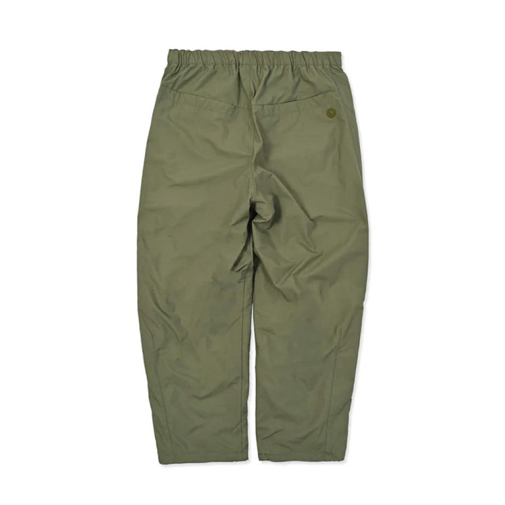 PERTEX Junction Warmlight Pants パーテックスジャンクションウォーム