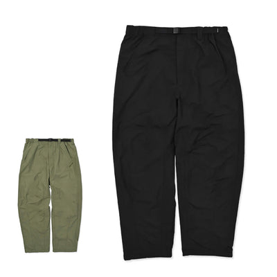 PERTEX Junction Warmlight Pants パーテックスジャンクションウォームライトパンツ MTFW25MPT057