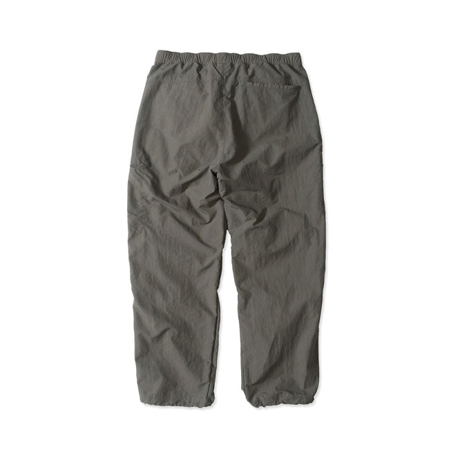 Marmot Para Pants マーモットパラパンツ TSAMP071