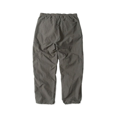 Marmot Para Pants マーモットパラパンツ TSAMP071