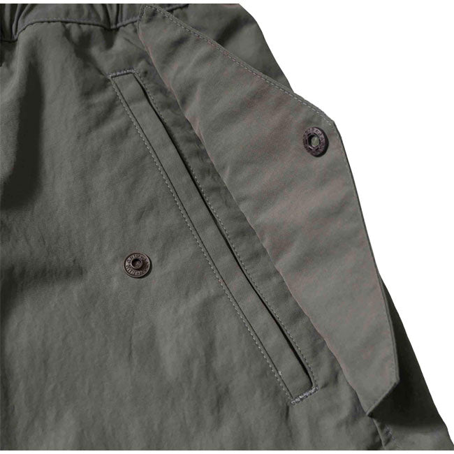 Marmot Para Pants マーモットパラパンツ TSAMP071