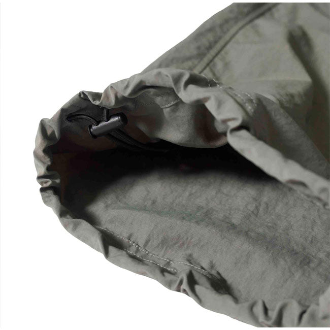 Marmot Para Pants マーモットパラパンツ TSAMP071