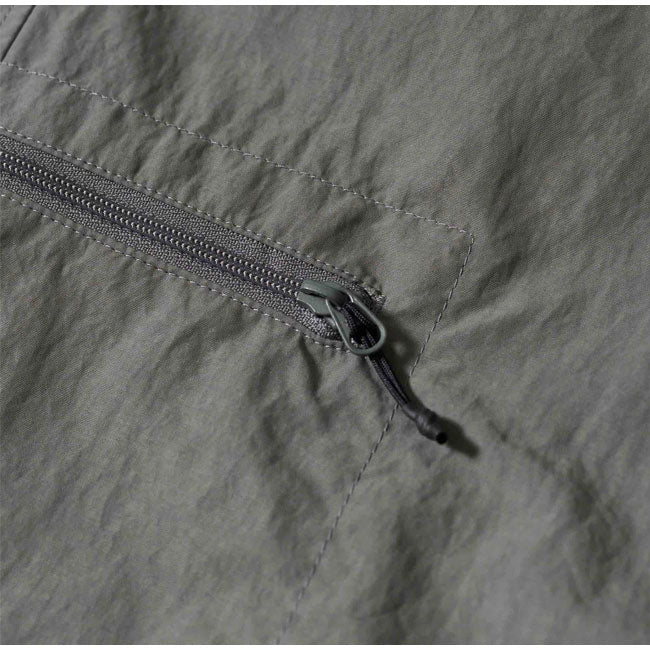 Marmot Para Pants マーモットパラパンツ TSAMP071
