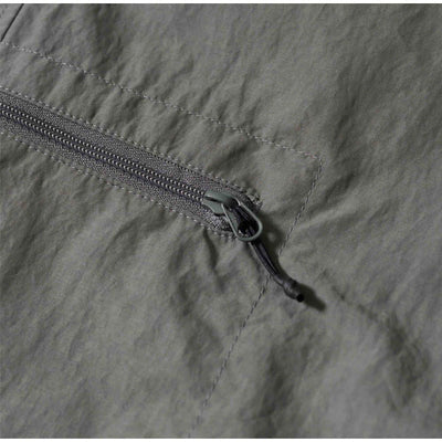 Marmot Para Pants マーモットパラパンツ TSAMP071