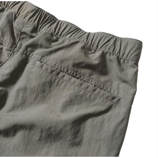 Marmot Para Pants マーモットパラパンツ TSAMP071