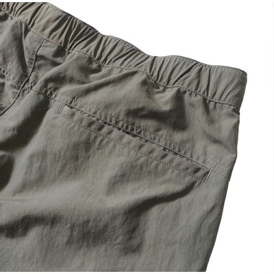 Marmot Para Pants マーモットパラパンツ TSAMP071