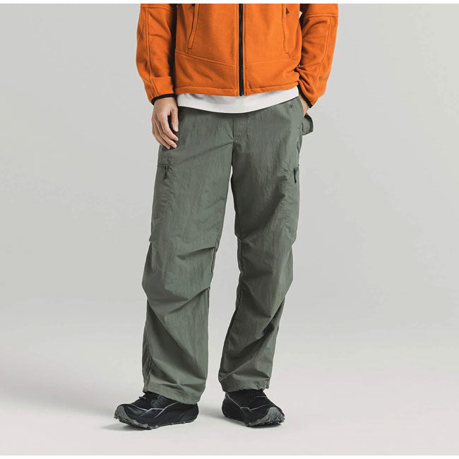 Marmot Para Pants マーモットパラパンツ TSAMP071