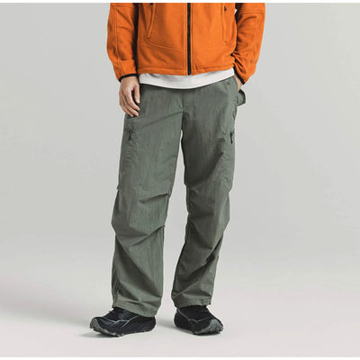 Marmot Para Pants マーモットパラパンツ TSAMP071