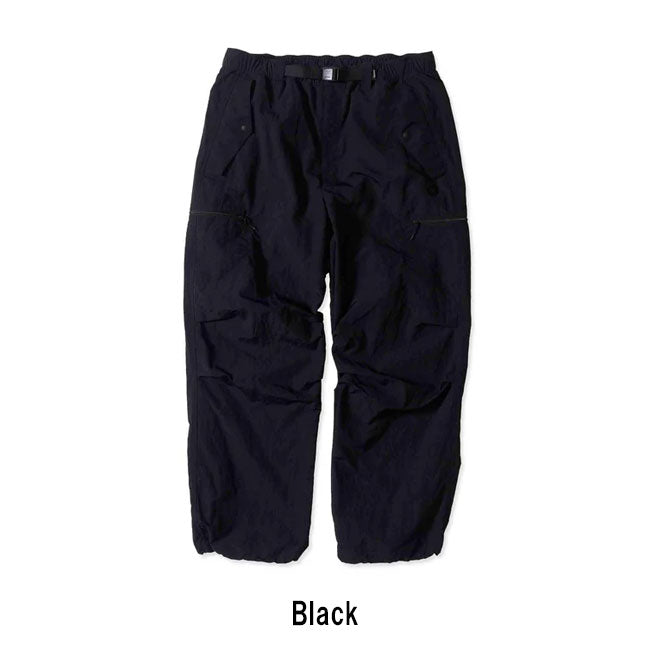 Marmot Para Pants マーモットパラパンツ TSAMP071