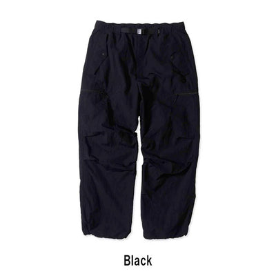 Marmot Para Pants マーモットパラパンツ TSAMP071