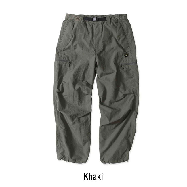 Marmot Para Pants マーモットパラパンツ TSAMP071