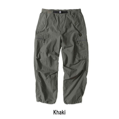 Marmot Para Pants マーモットパラパンツ TSAMP071