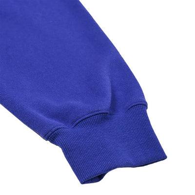 Marmot Stability Sweat Crew Neck マーモットスタビリティスウェットクルーネック MTFW25USW062