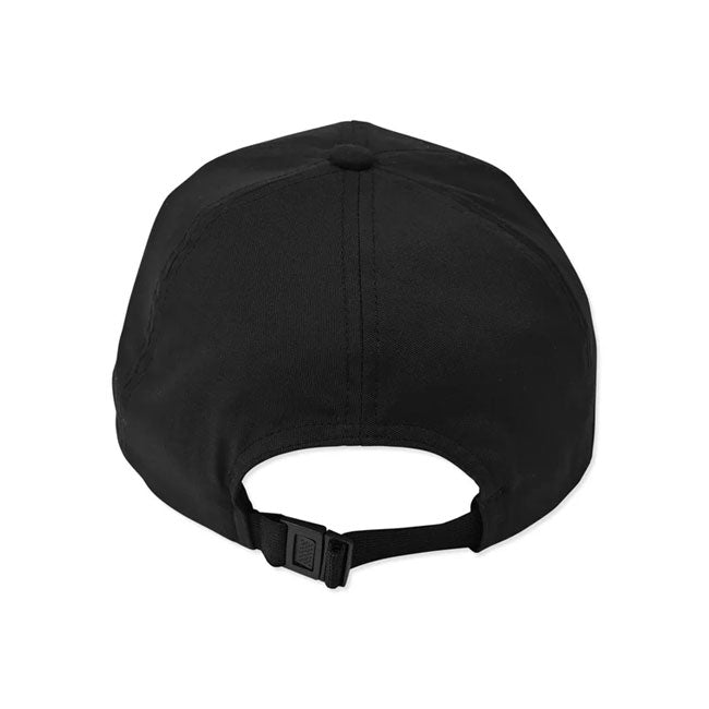 Simple Logo Cap シンプルロゴキャップ MTFW25UHG204