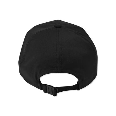 Simple Logo Cap シンプルロゴキャップ MTFW25UHG204