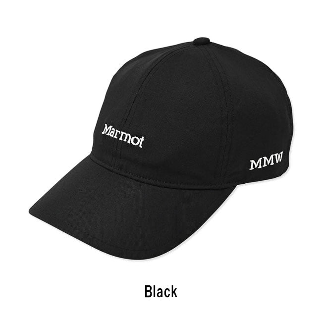 Simple Logo Cap シンプルロゴキャップ MTFW25UHG204