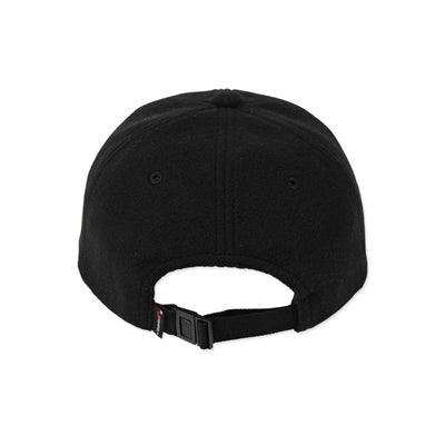 Porarlite Archive Logo Cap ポーラライトアーカイブロゴキャップ MTFW25UHG206