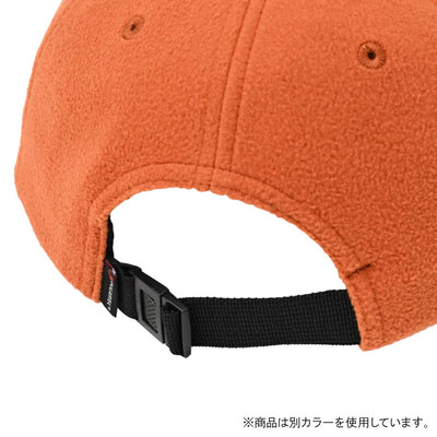 Porarlite Archive Logo Cap ポーラライトアーカイブロゴキャップ MTFW25UHG206
