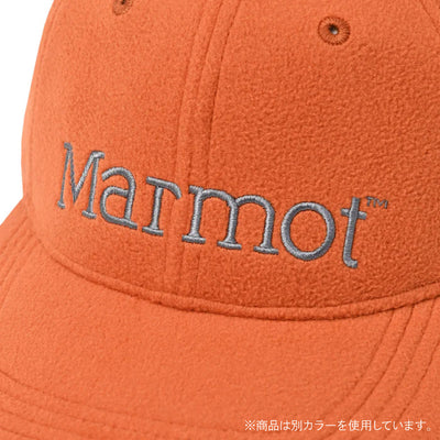 Porarlite Archive Logo Cap ポーラライトアーカイブロゴキャップ MTFW25UHG206