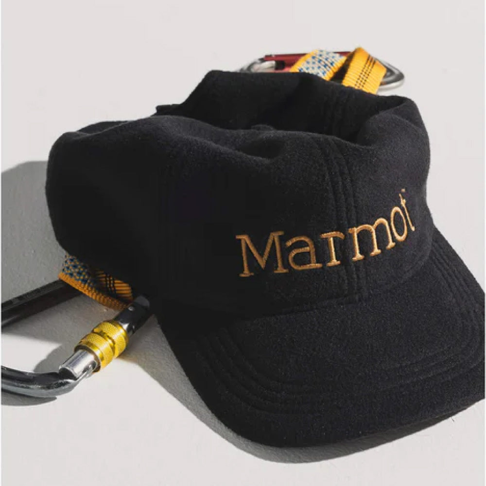 Porarlite Archive Logo Cap ポーラライトアーカイブロゴキャップ MTFW25UHG206