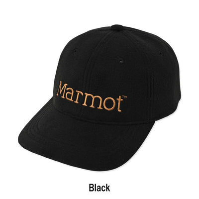 Porarlite Archive Logo Cap ポーラライトアーカイブロゴキャップ MTFW25UHG206