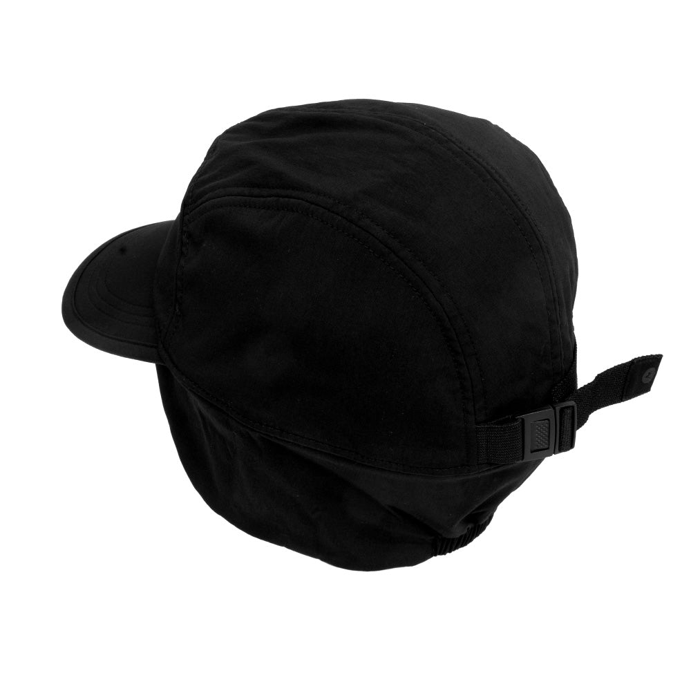 Nylon Fleece Ear Flap Cap ナイロンフリースイヤーフラップキャップ MTFW25UHG216