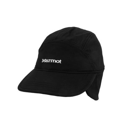 Nylon Fleece Ear Flap Cap ナイロンフリースイヤーフラップキャップ MTFW25UHG216