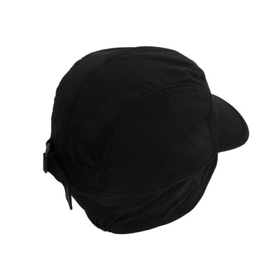 Nylon Fleece Ear Flap Cap ナイロンフリースイヤーフラップキャップ MTFW25UHG216