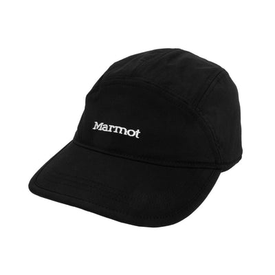 Nylon Fleece Ear Flap Cap ナイロンフリースイヤーフラップキャップ MTFW25UHG216