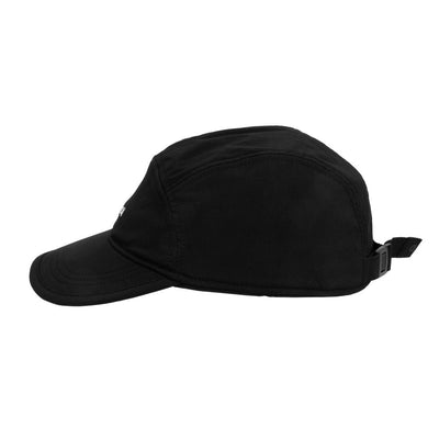 Nylon Fleece Ear Flap Cap ナイロンフリースイヤーフラップキャップ MTFW25UHG216