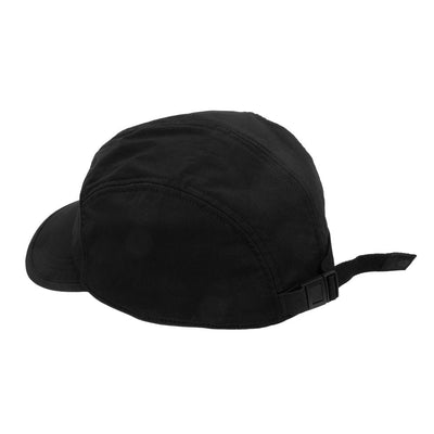 Nylon Fleece Ear Flap Cap ナイロンフリースイヤーフラップキャップ MTFW25UHG216