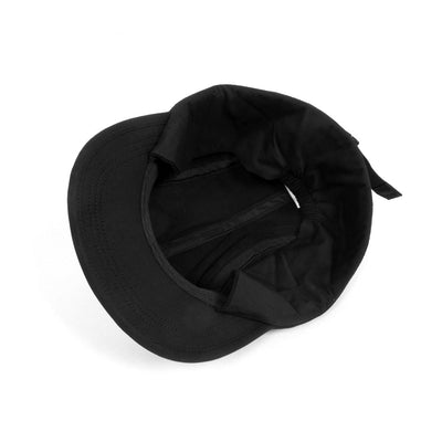 Nylon Fleece Ear Flap Cap ナイロンフリースイヤーフラップキャップ MTFW25UHG216