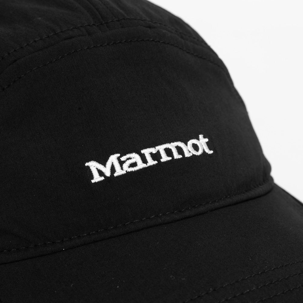Nylon Fleece Ear Flap Cap ナイロンフリースイヤーフラップキャップ MTFW25UHG216