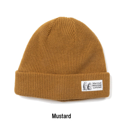 MMW Knit Watch MMWニットワッチ TSAUE225