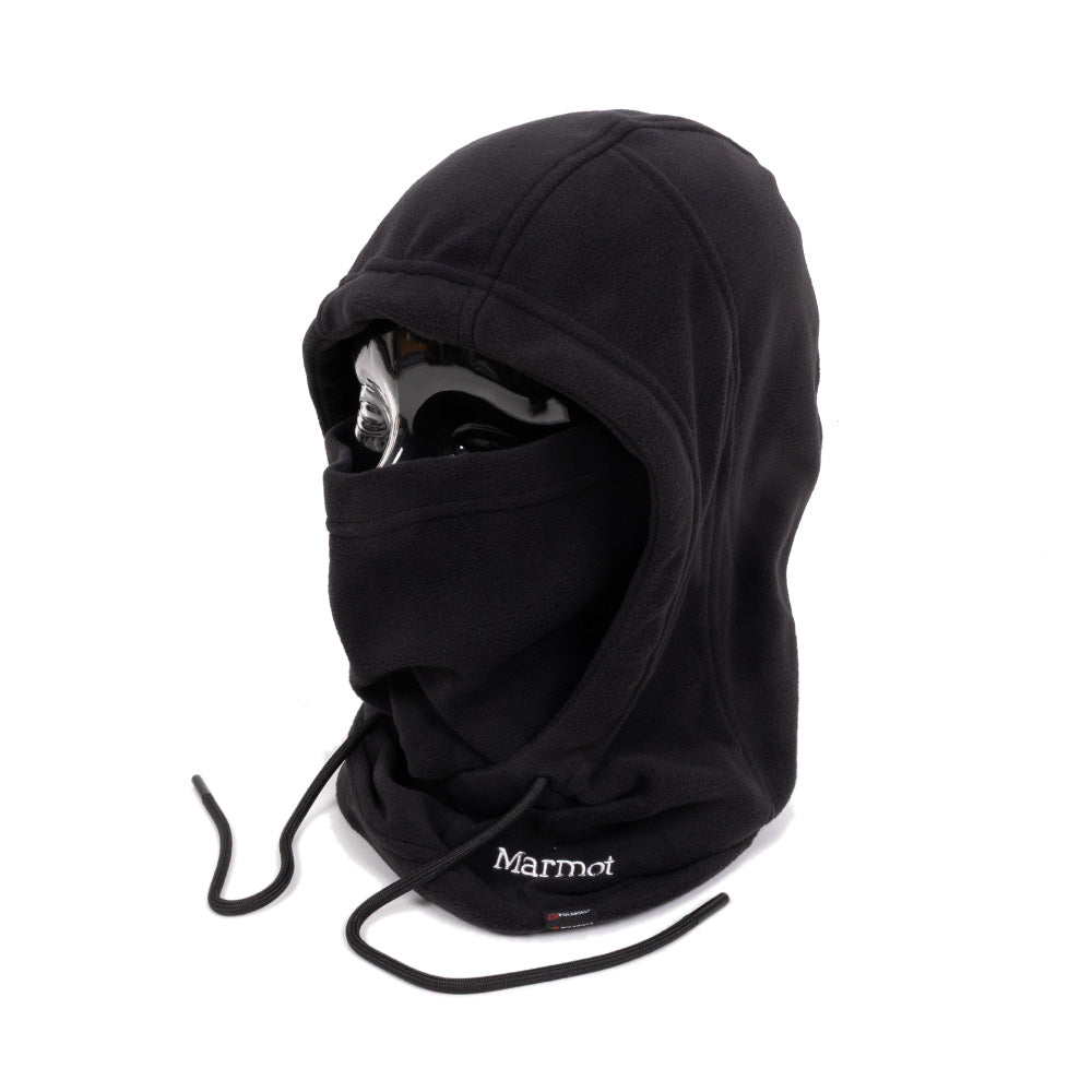 Polarlite Balaclava ポーラライトバラクラバ MTFW25UHG224