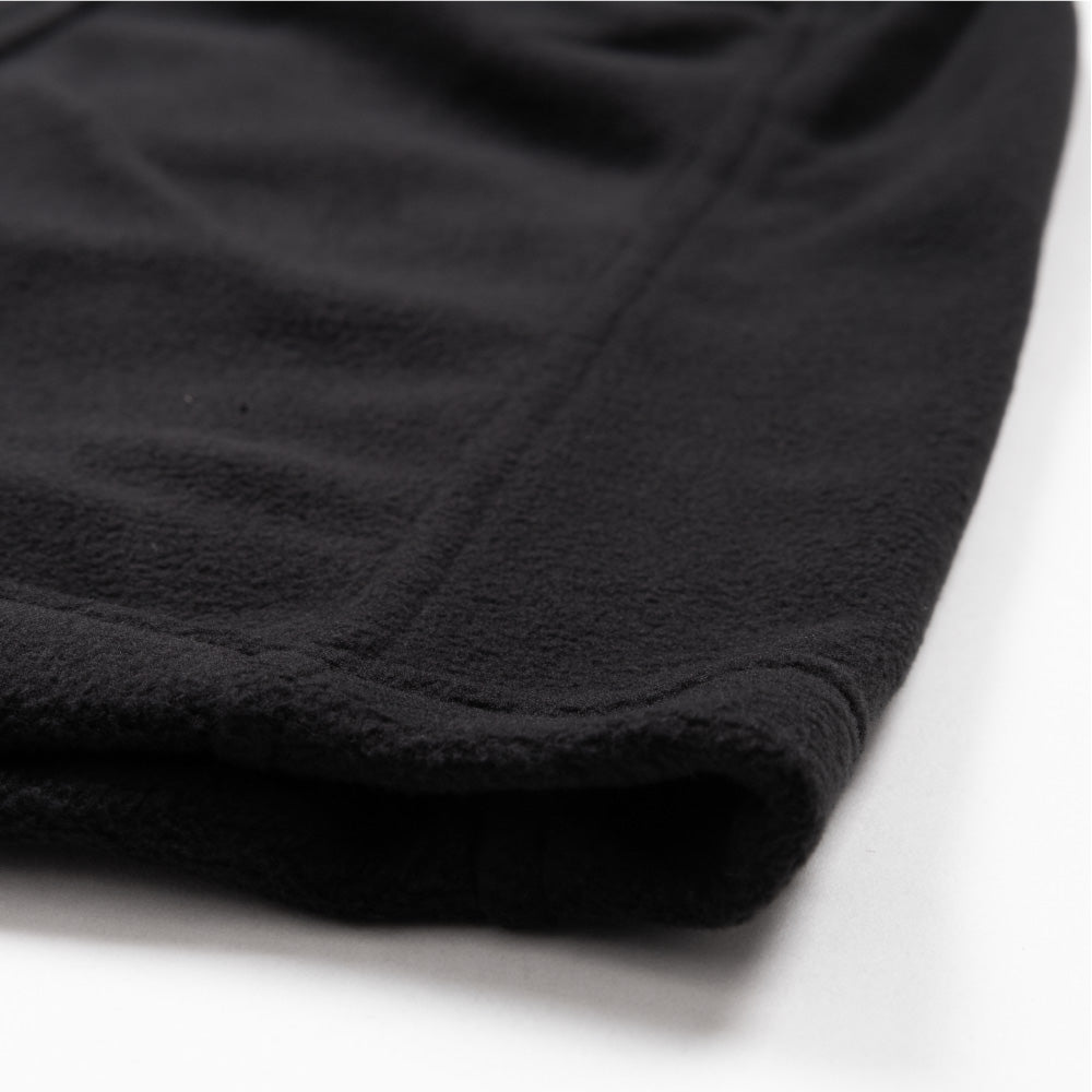 Polarlite Balaclava ポーラライトバラクラバ MTFW25UHG224