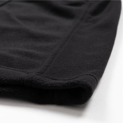 Polarlite Balaclava ポーラライトバラクラバ MTFW25UHG224