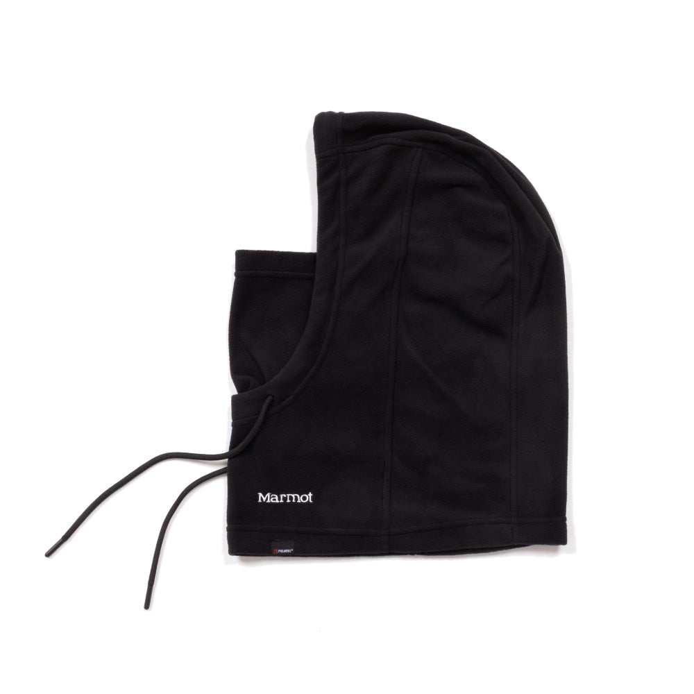 Polarlite Balaclava ポーラライトバラクラバ MTFW25UHG224