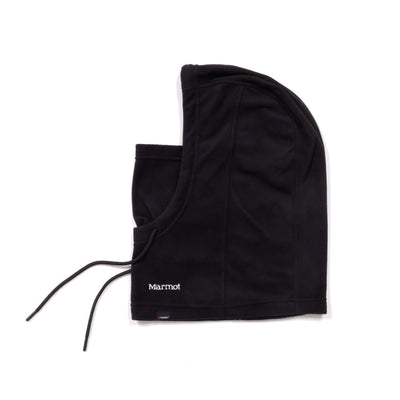 Polarlite Balaclava ポーラライトバラクラバ MTFW25UHG224